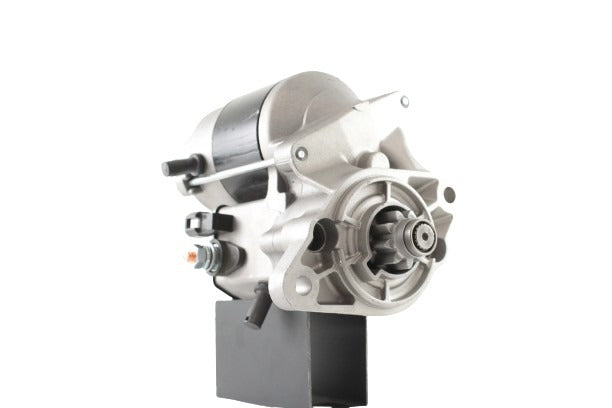 Belstarter IR9012R | 19 | img_3581.jpg