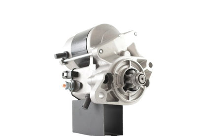 Belstarter IR9012R | 19 | img_3581.jpg