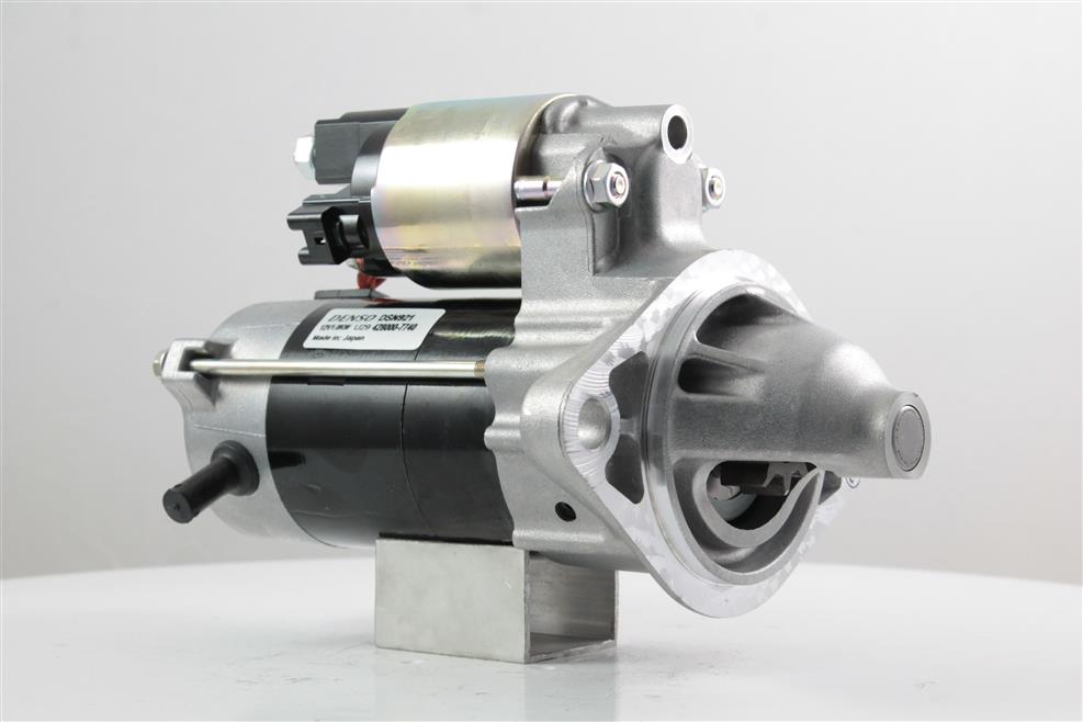 Belstarter IR9734DENSO | 18 | img_3582.jpg
