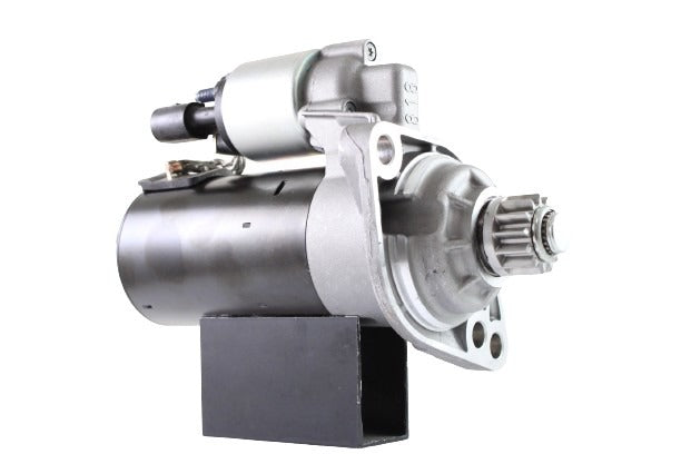Belstarter IR9657BOSCHR | 18 | img_3582.jpg