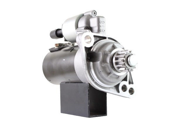 Belstarter IR9657BOSCHR | 19 | img_3583.jpg