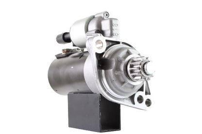 Belstarter IR9657BOSCHR | 19 | img_3583.jpg