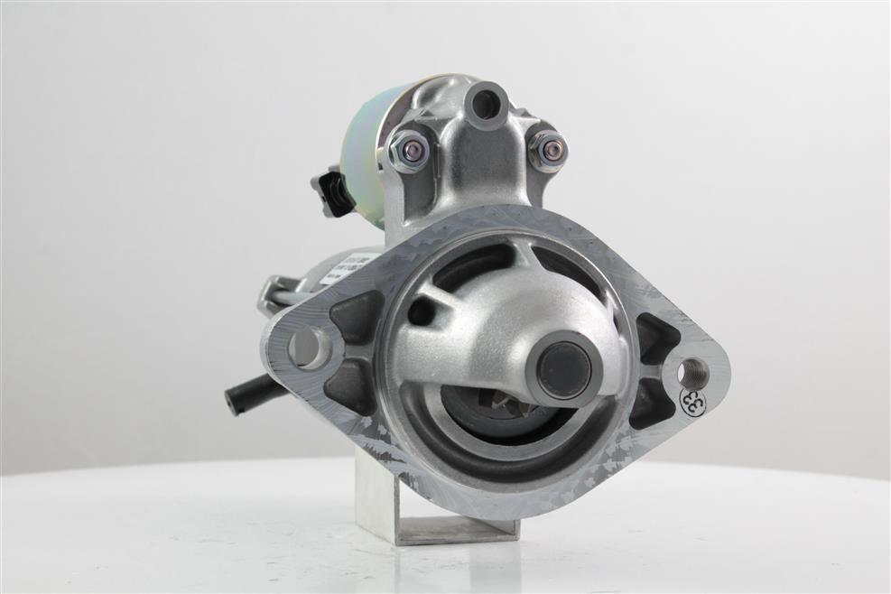 Belstarter IR9734DENSO | 20 | img_3584.jpg