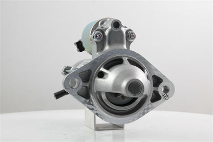 Belstarter IR9734DENSO | 20 | img_3584.jpg