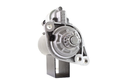 Belstarter IR9657BOSCHR | 20 | img_3584.jpg