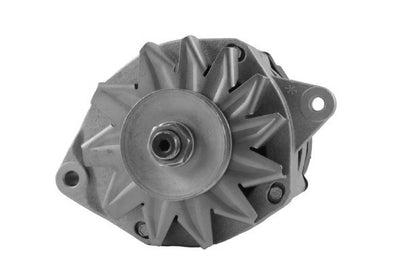 Belstarter IR7002RP | 2 | img_3585.jpg