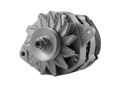 Belstarter IR7002RP | 3 | img_3586.jpg