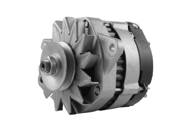 Belstarter IR7002RP | 4 | img_3587.jpg