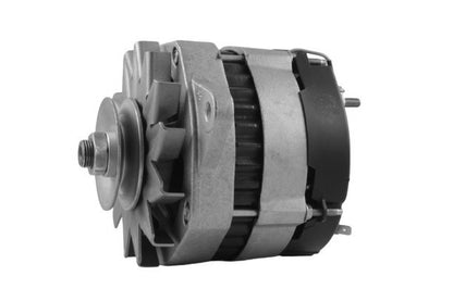 Belstarter IR7002RP | 5 | img_3588.jpg