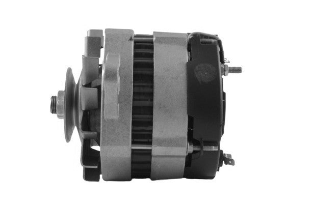Belstarter IR7002RP | 6 | img_3589.jpg