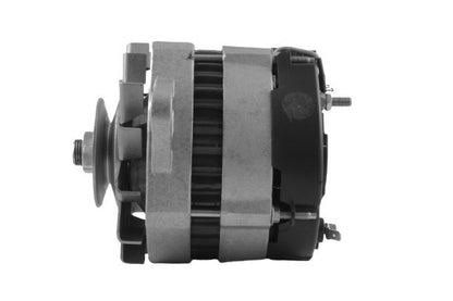 Belstarter IR7002RP | 6 | img_3589.jpg