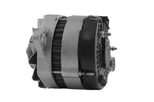 Belstarter IR7002RP | 7 | img_3590.jpg