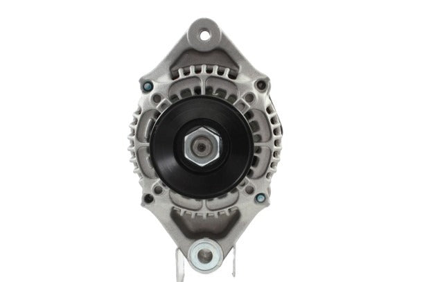 Belstarter IR6861R | 1 | img_3590.jpg