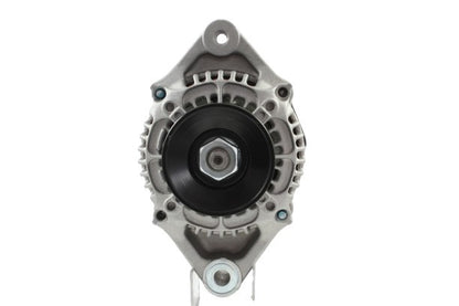 Belstarter IR6861R | 1 | img_3590.jpg