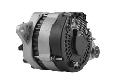 Belstarter IR7002RP | 8 | img_3591.jpg