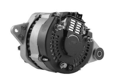 Belstarter IR7002RP | 9 | img_3592.jpg
