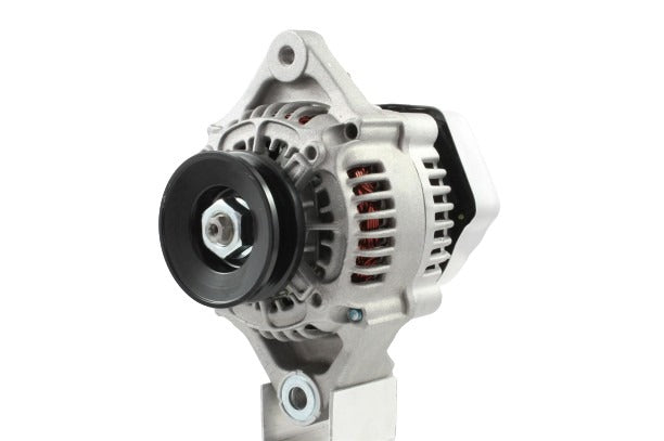 Belstarter IR6861R | 3 | img_3592.jpg