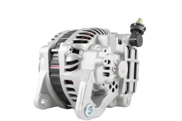 Belstarter IR6173R | 8 | img_3593.jpg