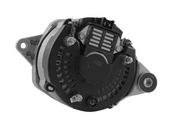 Belstarter IR7002RP | 10 | img_3593.jpg