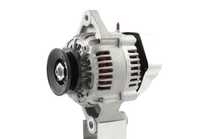 Belstarter IR6861R | 4 | img_3593.jpg