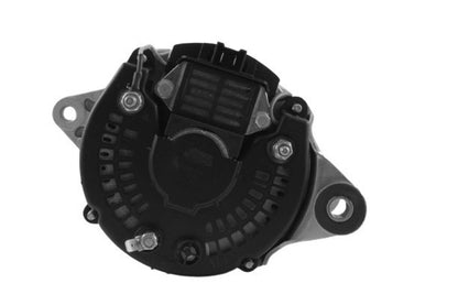 Belstarter IR7002RP | 11 | img_3594.jpg