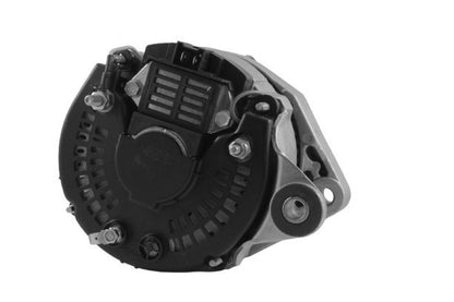 Belstarter IR7002RP | 12 | img_3595.jpg