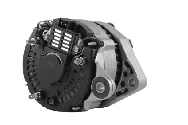 Belstarter IR7002RP | 13 | img_3596.jpg