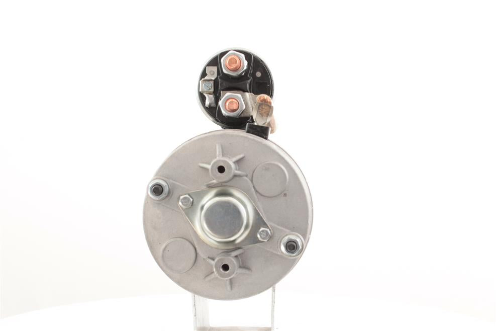 Belstarter IR8945P | 11 | img_3596.jpg