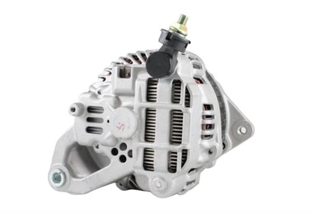 Belstarter IR6173R | 12 | img_3597.jpg