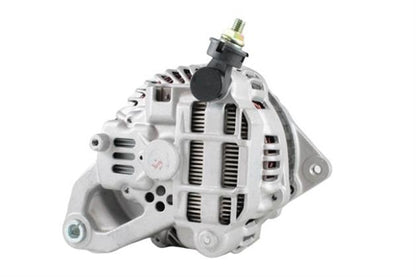 Belstarter IR6173R | 12 | img_3597.jpg