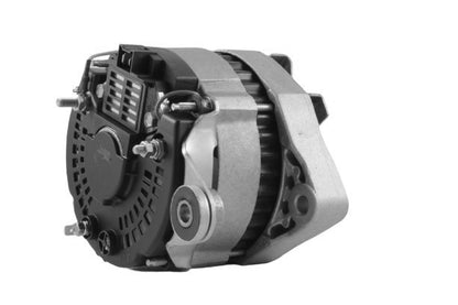 Belstarter IR7002RP | 14 | img_3597.jpg