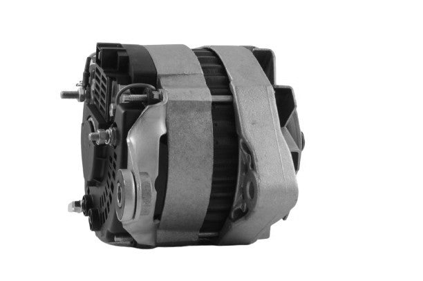 Belstarter IR7002RP | 15 | img_3598.jpg