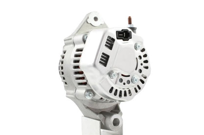 Belstarter IR6861R | 9 | img_3598.jpg
