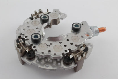 Belstarter IA4321A | 1 | img_3598.jpg
