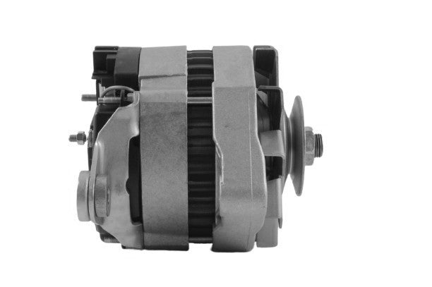 Belstarter IR7002RP | 16 | img_3599.jpg