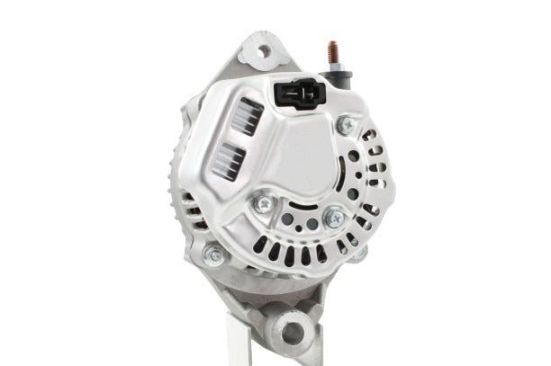 Belstarter IR6861R | 10 | img_3599.jpg
