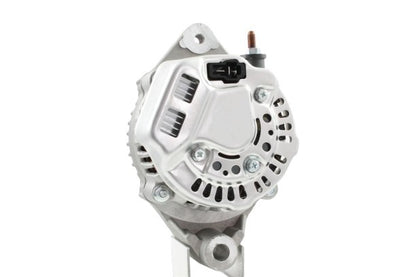 Belstarter IR6861R | 10 | img_3599.jpg