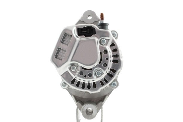 Belstarter IR6861P | 11 | img_3600.jpg