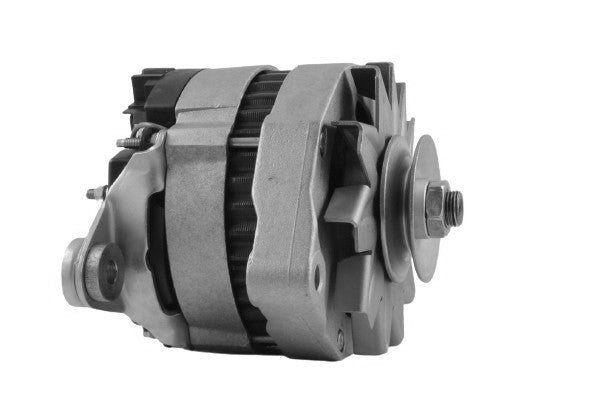 Belstarter IR7002RP | 17 | img_3600.jpg