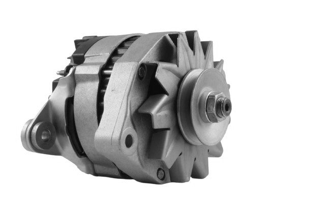 Belstarter IR7002RP | 18 | img_3601.jpg