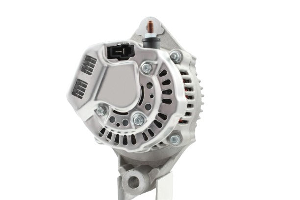 Belstarter IR6861R | 12 | img_3601.jpg