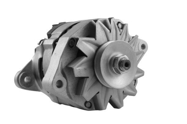 Belstarter IR7002RP | 19 | img_3602.jpg