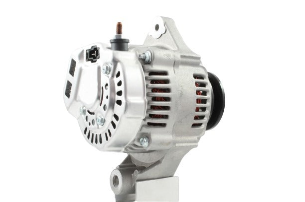 Belstarter IR6861R | 14 | img_3603.jpg