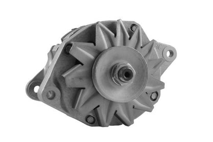 Belstarter IR7002RP | 20 | img_3603.jpg