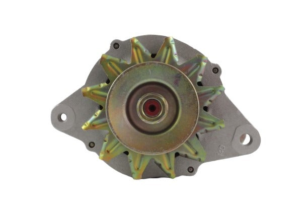 Belstarter IR7501R | 1 | img_3604.jpg