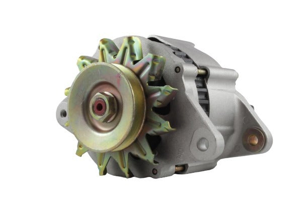 Belstarter IR7501R | 3 | img_3606.jpg