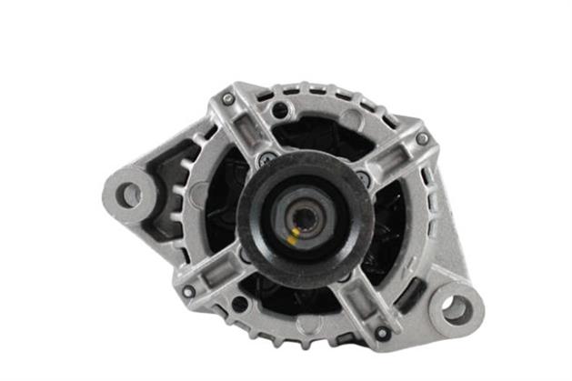 Belstarter IR6282R | 1 | img_3607.jpg