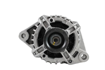 Belstarter IR6282R | 1 | img_3607.jpg