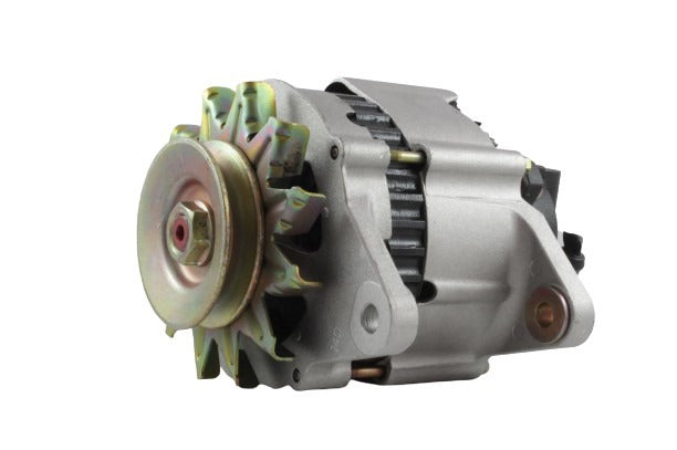 Belstarter IR7501R | 4 | img_3607.jpg