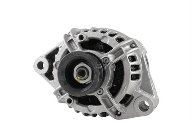 Belstarter IR6282R | 2 | img_3608.jpg